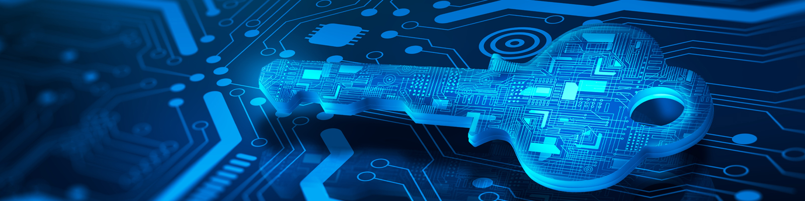 KPIs: The Keys to Tracking Profitability