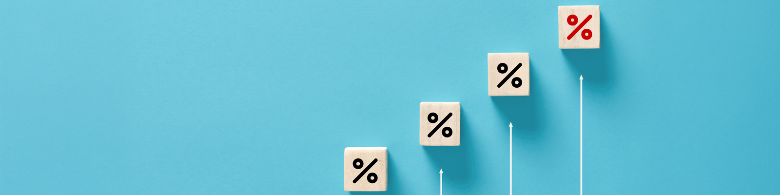 2 Ways Small and Midsize Law Firms Can Win More Pitches (and Improve Realization Rates)