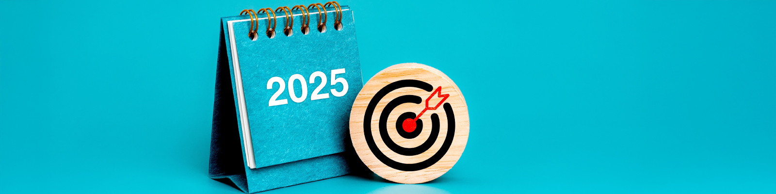 Embracing Servant Leadership: A New Year’s Resolution