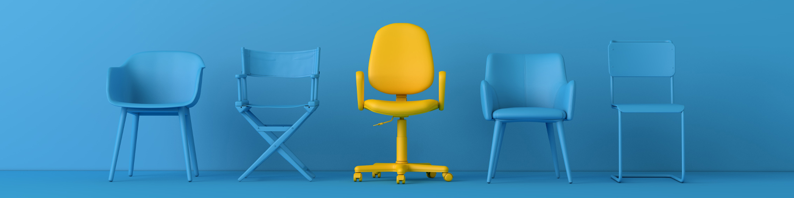Winning the Talent Race: Law Firm Hiring Strategies for 2025