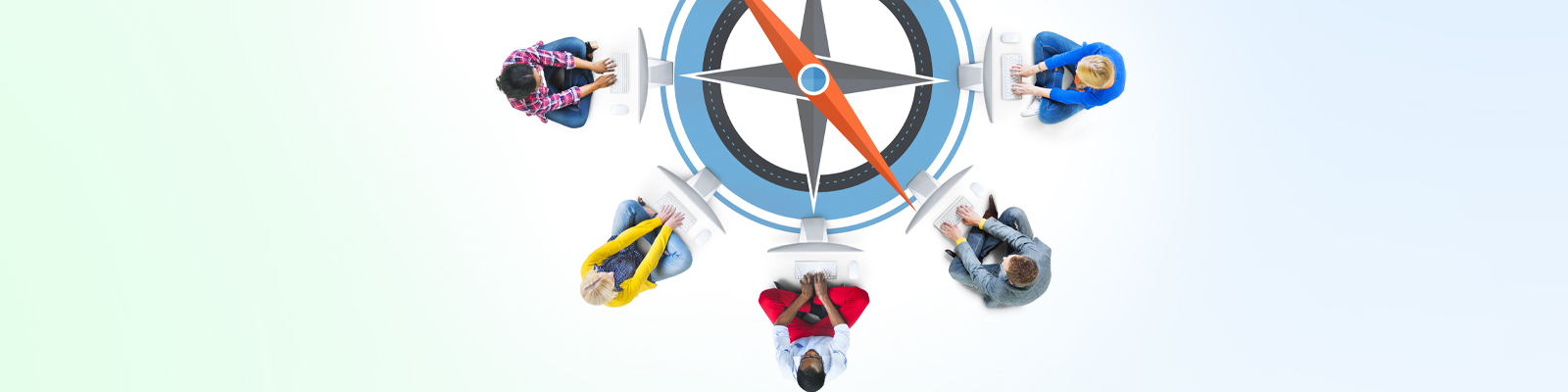 Navigating DEIA Pushback