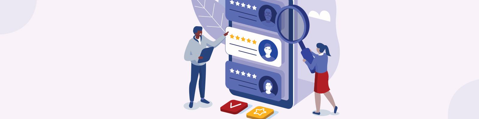 Reverse Recruiting Could Be Your Next Winning Strategy