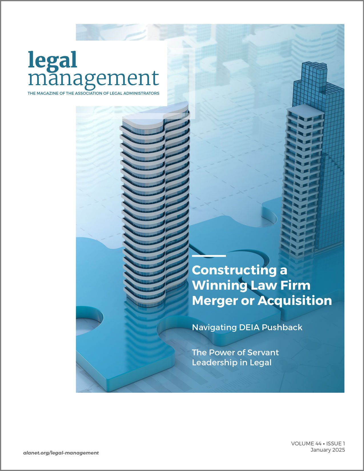 lm-jan25-pdf-cover-w-frame