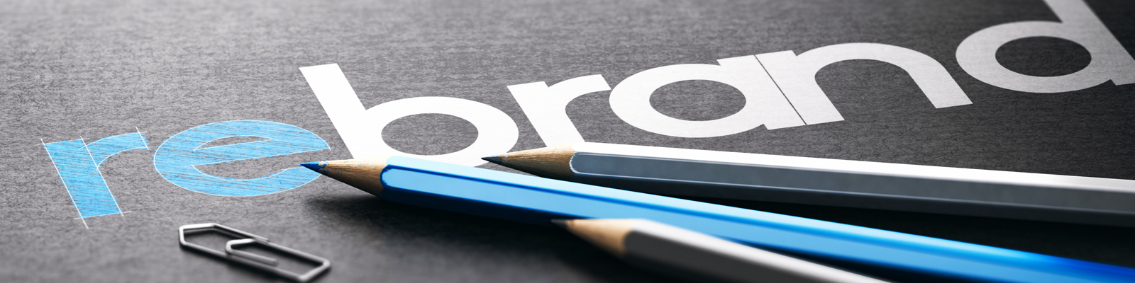 Rebranding a Law Firm: Why, How and Lessons Learned