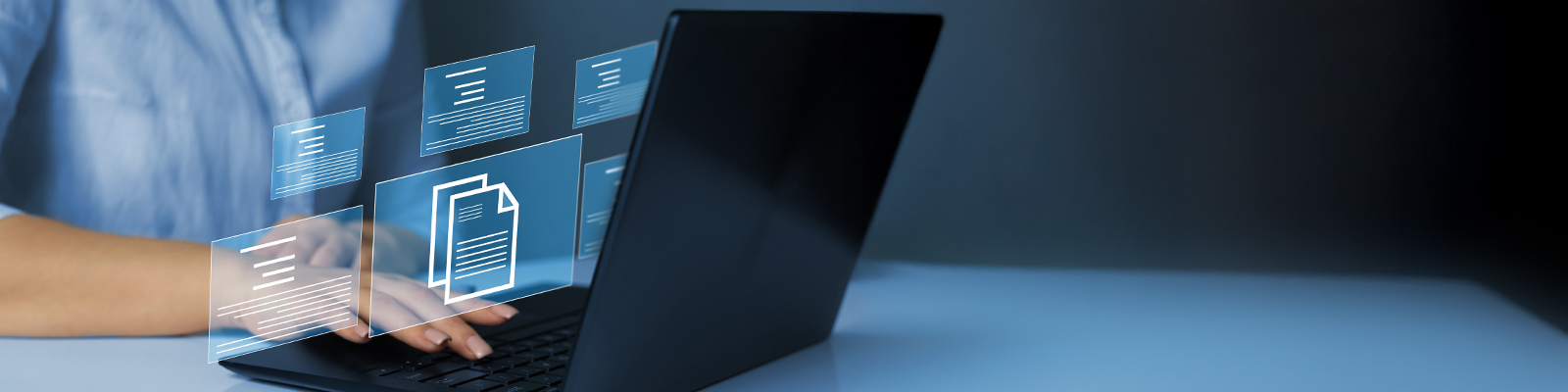 Avoiding the Toggle Tax by Integrating AI