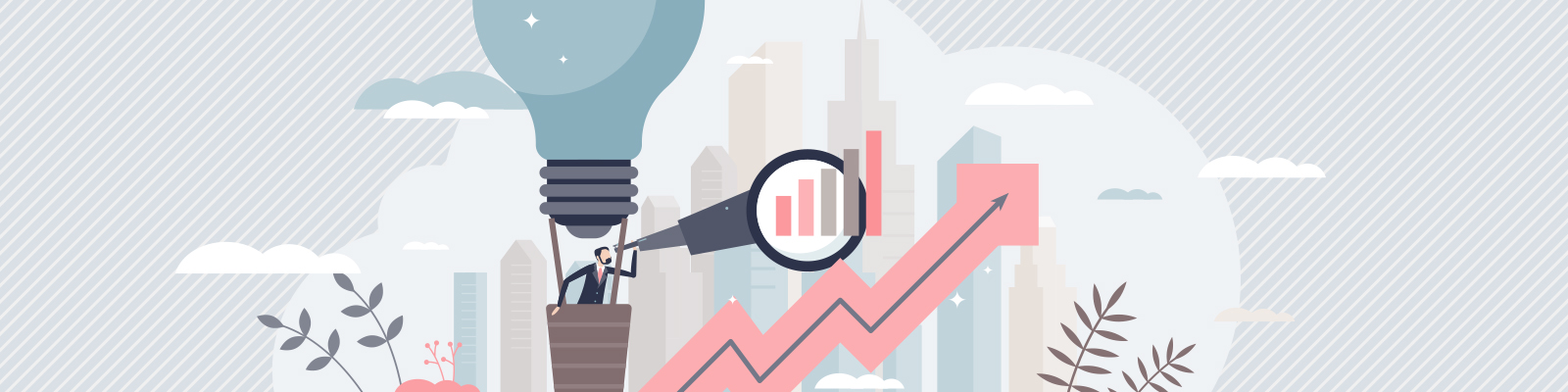 The Importance of Financial Scenario Modeling and Predictive Forecasting
