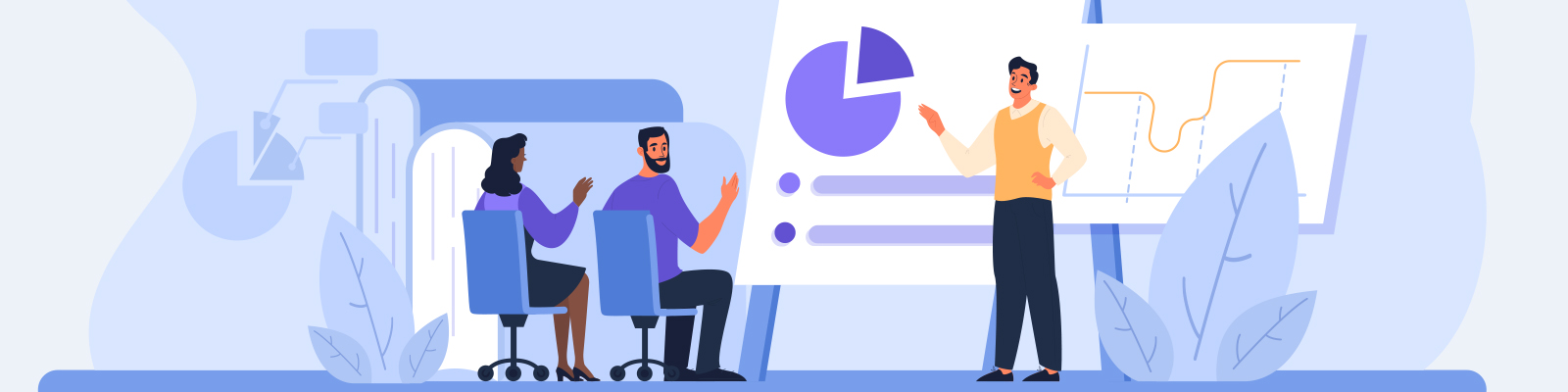 Metrics in Mentoring: Building Better Attorneys Through Data-Driven Conversations