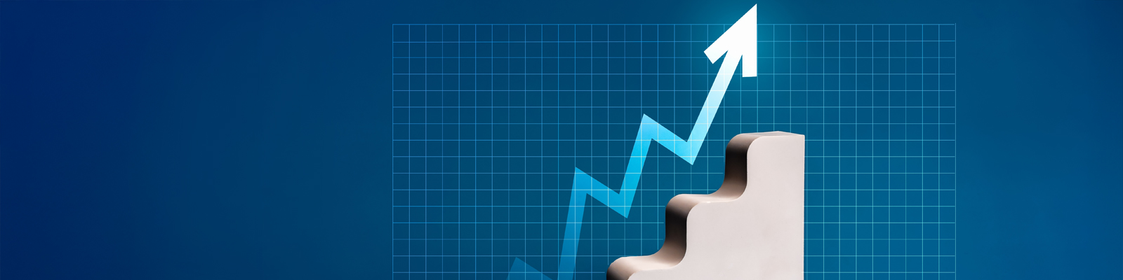 Future-Proofing Your Tech Solutions