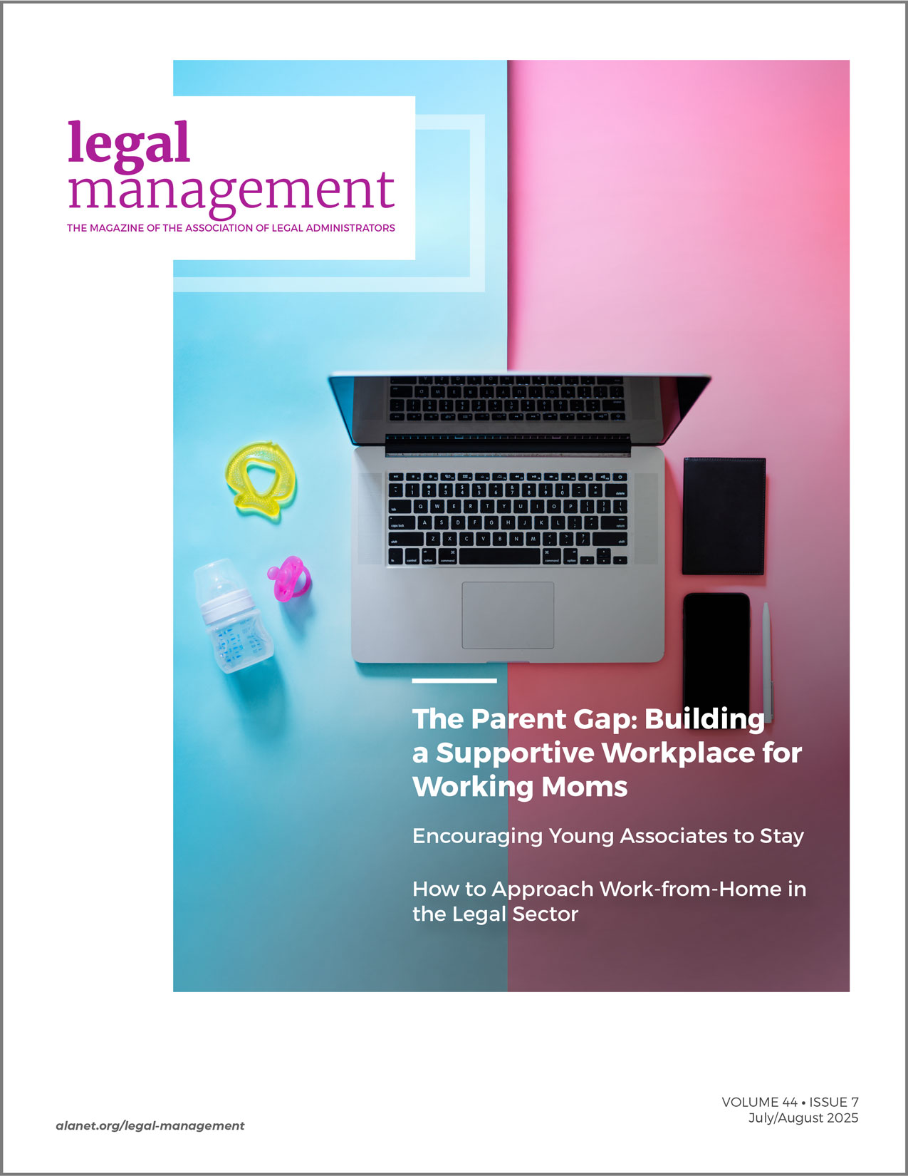 lm-july-august25-pdf-cover-web-w-frame julyaugust cover