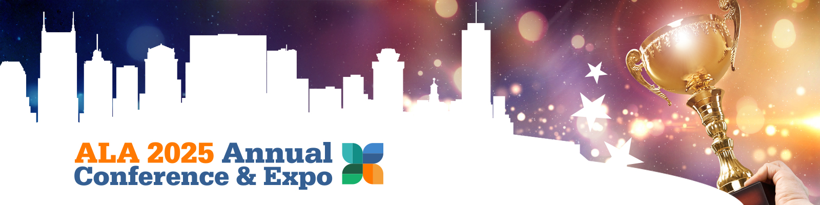 Celebrating Legal Leaders in the Music City