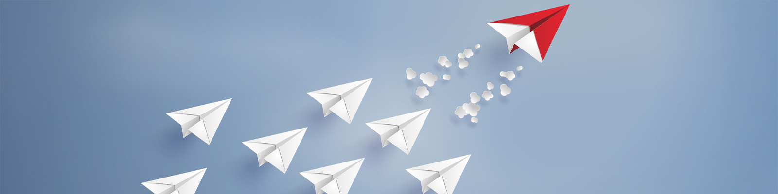 A Year of Limitless Success