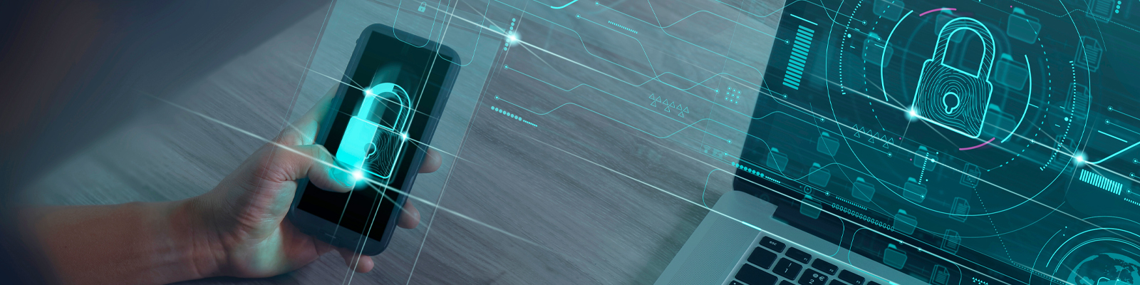 The Evolution of Enterprise Security for Legal Service Providers