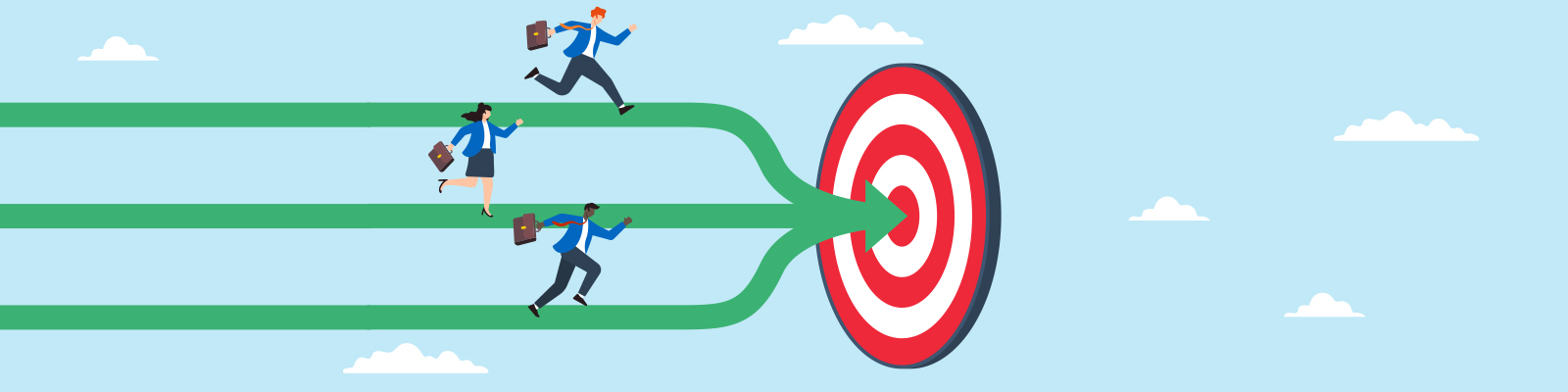 How to Ace Legal Administrator Succession Planning