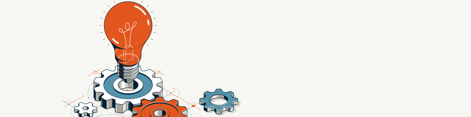 Is Your Law Firm’s Innovation Keeping Up?