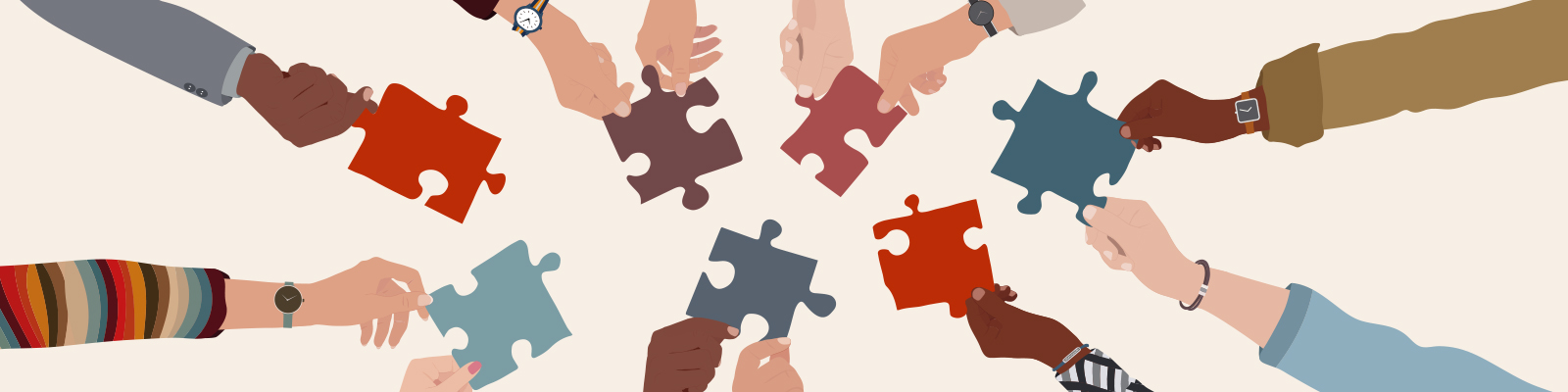 Creating a Work Smarter Culture