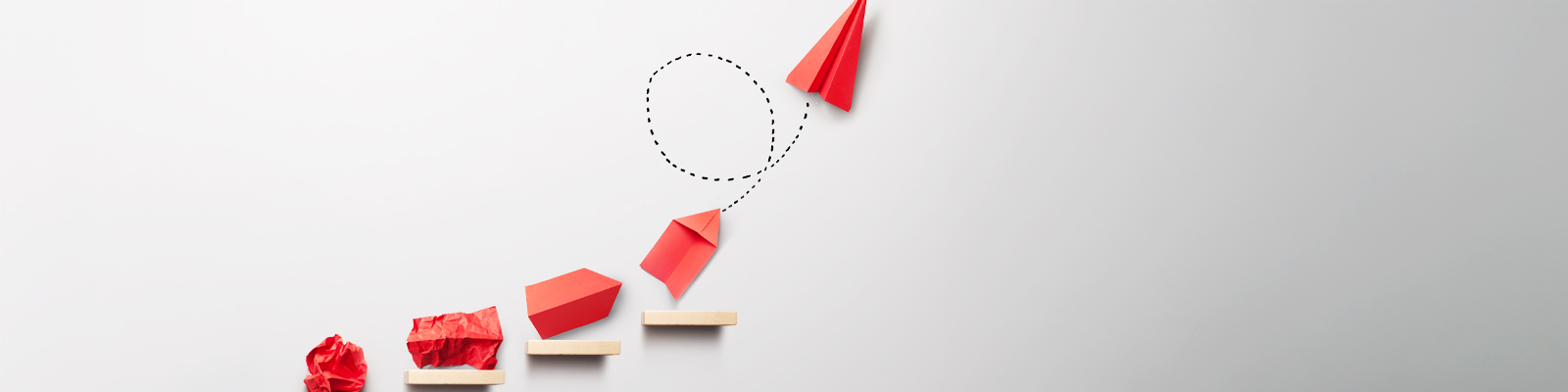 How ALA Is Helping Managers Succeed, Not Just Survive