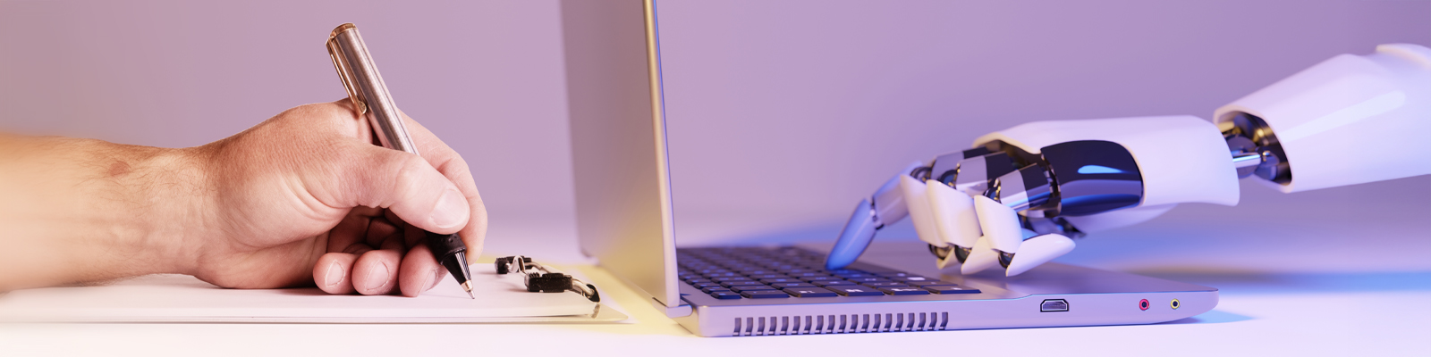 The Hidden Costs of Low Tech Engagement in Law Firms — And How to Fix It