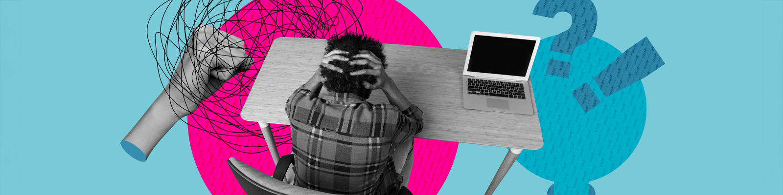 How to Protect Your Employees from All Forms of Workplace Violence