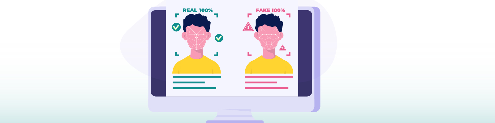 AI-Driven Deepfakes Are Targeting the Legal Industry