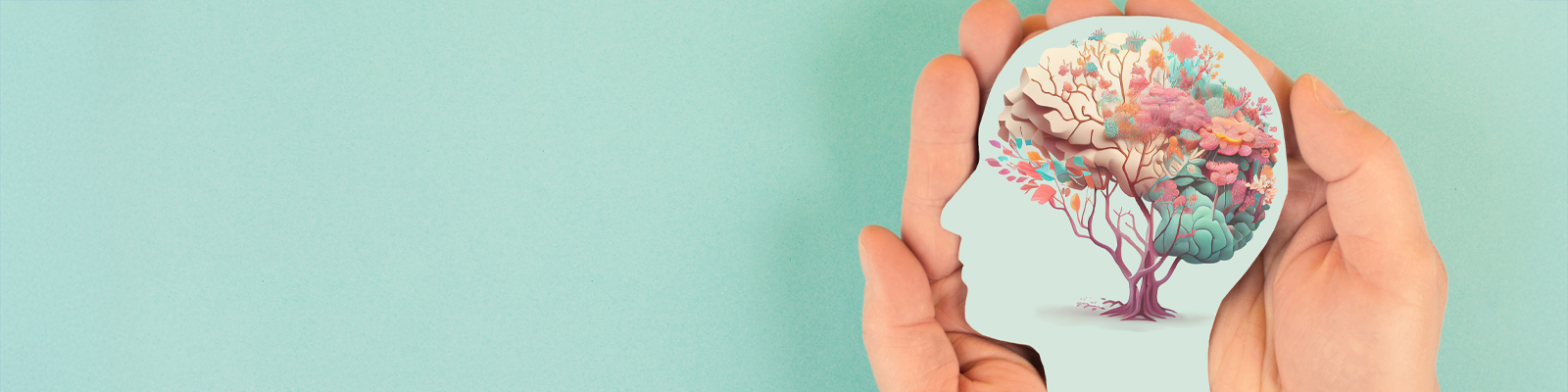 Supporting Your Employees’ Mental Health Needs