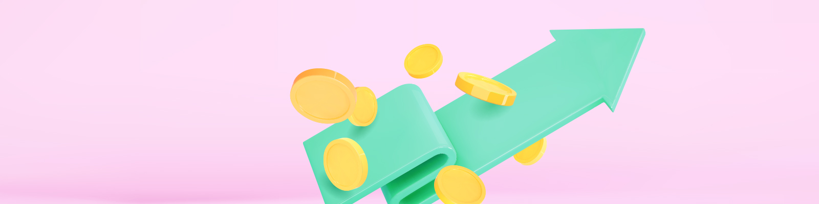 Scoring PR: Creating Business Development Gold with a Gamified Earned Media Program