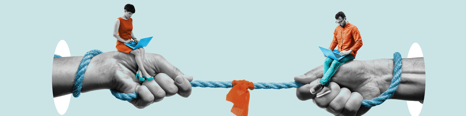 Defeating Incivility in the Legal Work Environment