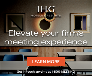 IHG