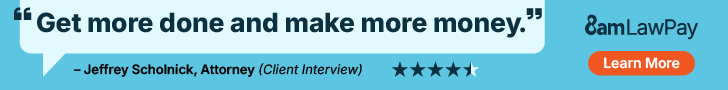 LawPay