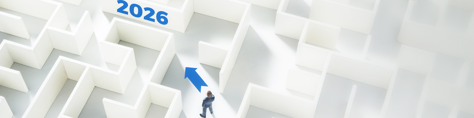 Navigating Year-End Stress