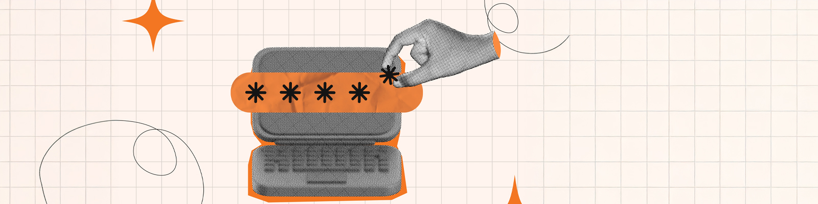 Cybersecurity: Putting a Plan Into Action After a Breach