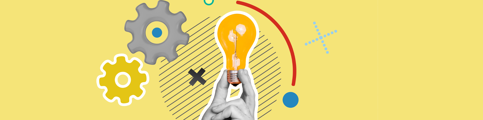 Marketing Change to Internal Clients