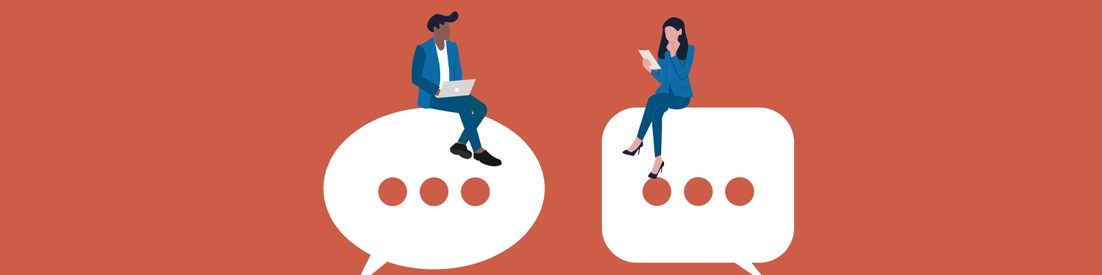 Behavioral Feedback: Preventing Judgmental Advice to Create Success