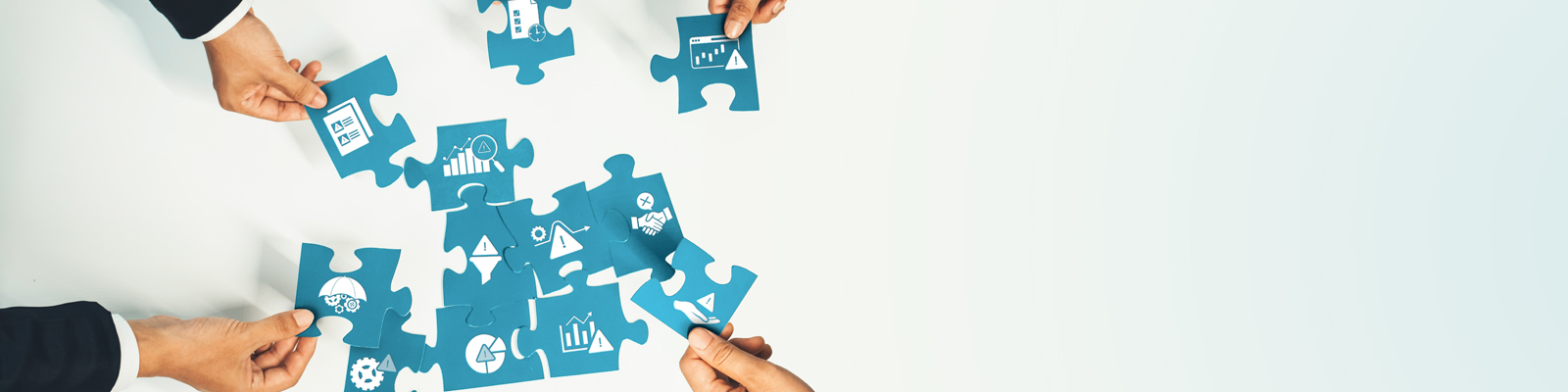 Maintaining Culture Post-Crisis Through Communications, Resources and Planning