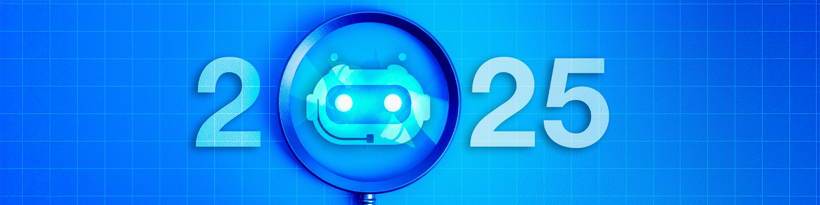 What’s Happening in the Legal Marketplace with Tech Tools?