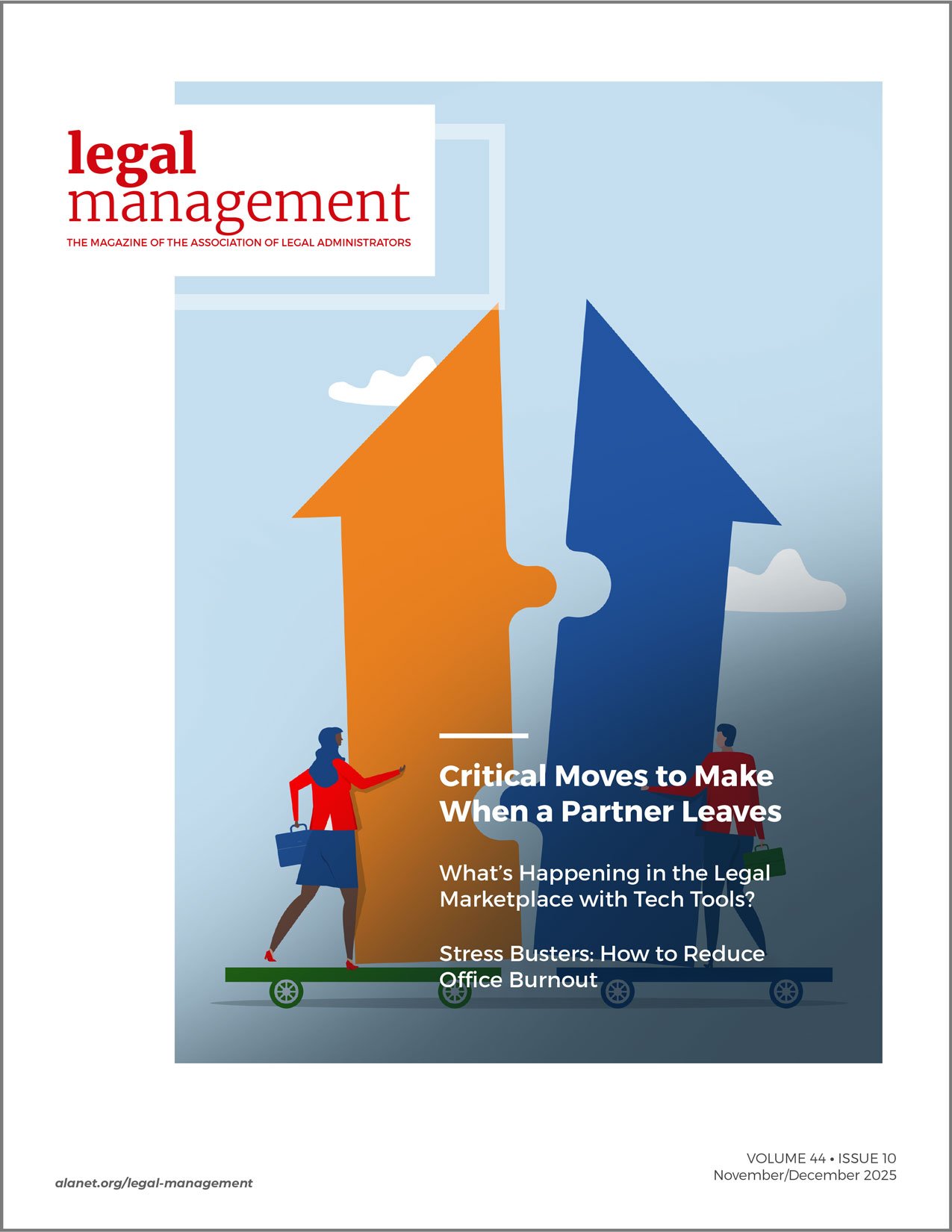 NovDec25-PDF-Cover-Small-v-Frame