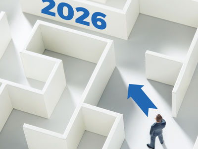 BigIdeas-NovDec25-400x300