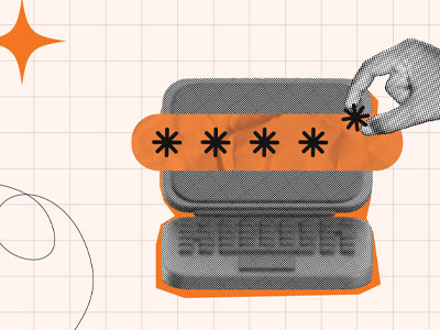 BizDev-NovDec25-400x300