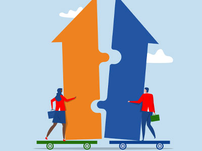 CM-Cover-NovDec25-400x300