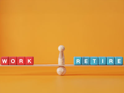 IndustryNews-NovDec25-400x300