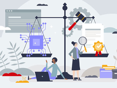 Innovations-NovDec25-400x300