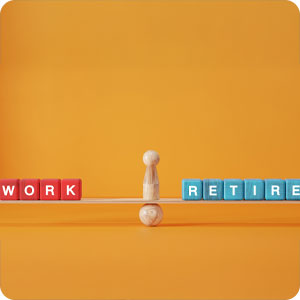 NovDec25-Landing-Page-Industry-News-300x300