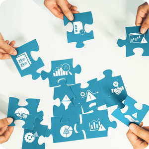 NovDec25-Landing-Page-Tough-Topics-300x300