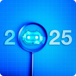 NovDec25-Landing-Page-Trending-in-Tech-300x300