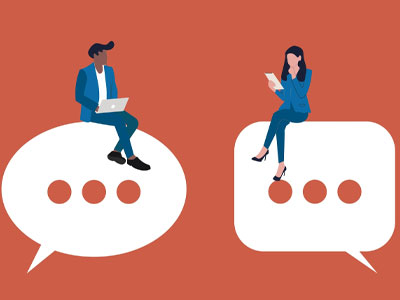 Tips-n-Trends-NovDec25-400x300