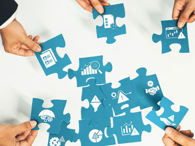 Tough-Topics-NovDec25-400x300