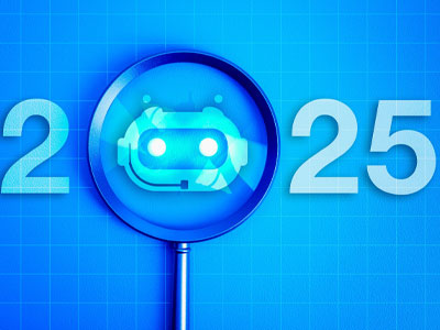 TrendingTech-NovDec25-400x300