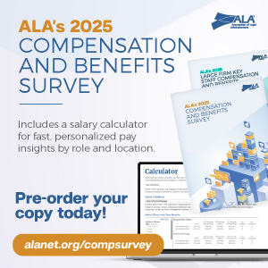 ALA