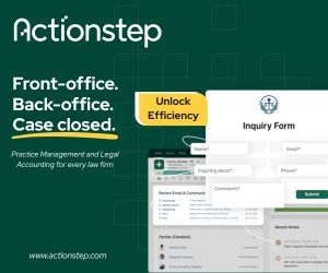 ActionStep