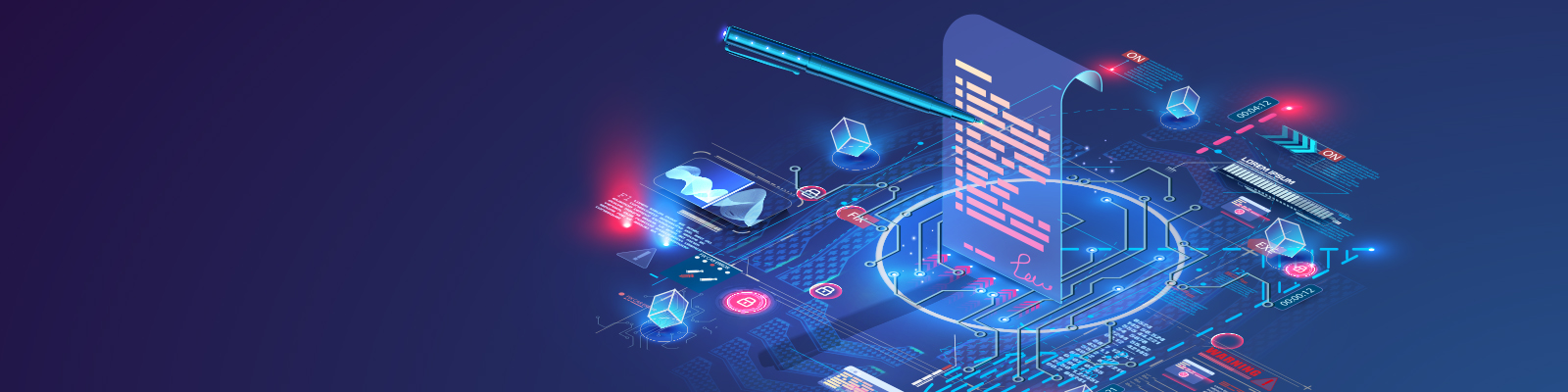 Leading Through Change: How ALA Is Embracing Technology with Confidence