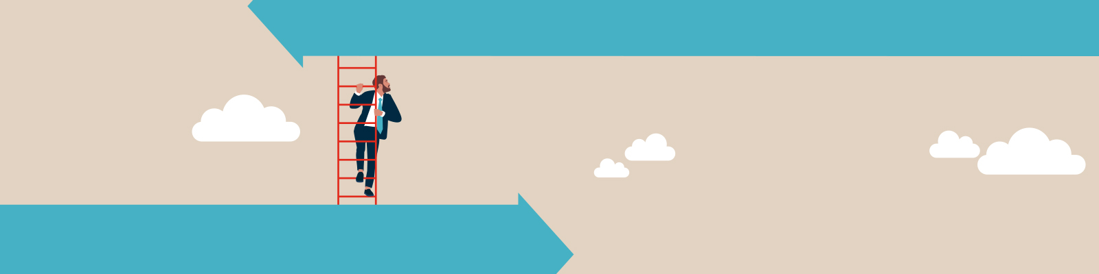 How to Introduce Change Management — and Get People on Board